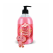 Les Petits Bains de Provence Gel Douche 500Ml Bubble Gum