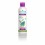 Puressentiel Anti Poux Shampoing Doux 200Ml
