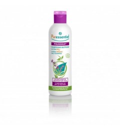 Puressentiel Anti Poux Shampoing Doux 200Ml pas cher