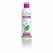 Puressentiel Anti Poux Shampoing Doux 200Ml