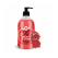 Les Petits Bains de Provence Gel Douche 500Ml Candy Fraise