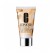 Clinique Gel Hydratant BB Tellement Différent 50Ml