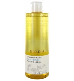 Décleor Lotion Tonifiante 400Ml