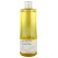 Décleor Lotion Tonifiante 400Ml