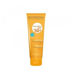 Bioderma Photoderm Max Lait SPF50 250Ml