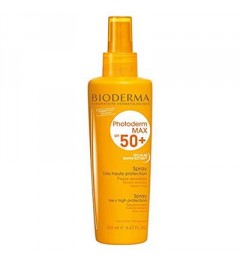 Bioderma Photoderm Max spray 200Ml