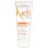 Aderma Solaire Protect Lait Enfants SPF50 250Ml