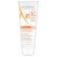 Aderma Solaire Protect Lait Enfants SPF50 250Ml
