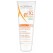 Aderma Solaire Protect Lait Enfants SPF50 250Ml