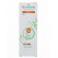 Puressentiel Articulations Gel 2x60Ml pas cher