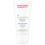 Topicrem AC Masque Purifiant 50Ml