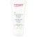 Topicrem AC Masque Purifiant 50Ml