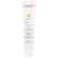 Topicrem Calm Crème Apaisante Protectrice SPF50 40Ml