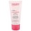 Topicrem Hydra Masque Hydratant Eclat 50Ml