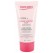 Topicrem Hydra Masque Hydratant Eclat 50Ml