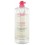 Topicrem Ultra Hydratant Gel Douche 1L