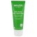 Weleda Skin Food Soin Réparateur 75Ml