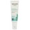 Weleda Figuier de Barbarie Contour des Yeux Hydratant 10Ml