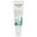 Weleda Figuier de Barbarie Contour des Yeux Hydratant 10Ml