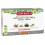 Superdiet Solution Buvable Articulations 20 Ampoules