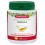 Superdiet Omega 3 120 Gélules