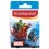 Elastoplast Pansements Avengers 20 Pansements