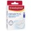 Elastoplast Peaux Sensibles 20 Pansements