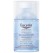 Eucerin Dermatoclean Eau Micellaire 3 en 1 100Ml