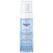 Eucerin Dermatoclean Mousse Micellaire 150Ml