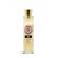 La Maison des Essences Parfum Femme 100Ml 64