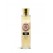 La Maison des Essences Parfum Femme 100Ml 63
