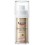 Eucerin Hyaluron Filler Elasticity 3D Sérum 30Ml