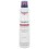 Eucerin Aquaphor Baume Spray Corps 250Ml