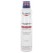 Eucerin Aquaphor Baume Spray Corps 250Ml