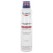 Eucerin Aquaphor Baume Spray Corps 250Ml