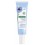 Klorane Crème d'Eau de Bleuet 30Ml