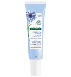 Klorane Crème d'Eau de Bleuet 30Ml