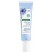 Klorane Crème d'Eau de Bleuet 30Ml
