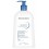 Bioderma Atoderm Crème Lavante 1 Litre