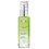 SVR Sebiaclear Sérum 30Ml