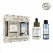 Sanoflore Elixir des Reines 30Ml et Eau Micellaire 50Ml Offerte