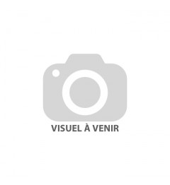Clarins eau dynamisant 50ml