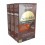 Nutreov Sunsublim Préparation Soleil Bronzage Intégrale 3x30 Capsules