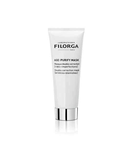 Filorga Age Purify Masque 75Ml