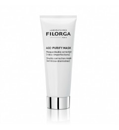 Filorga Age Purify Masque 75Ml