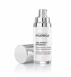 Filorga Age Purify Intensive Sérum 30Ml