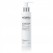Filorga Age Purify Clean 150Ml