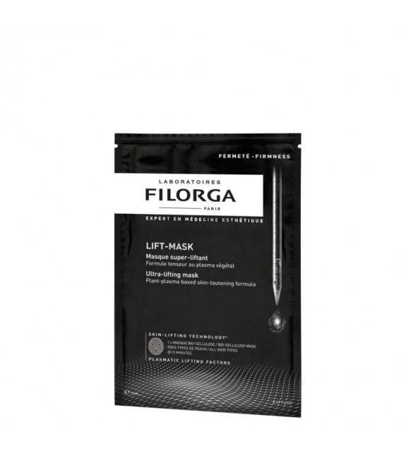 Filorga Lift Masque