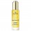 Nuxe Super Sérum Concentré Anti Age 30Ml