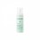 Caudalie Vinoclean Mousse Nettoyante Fleur de Vigne 150Ml